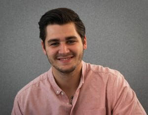 Dan Parker - AG Surveying