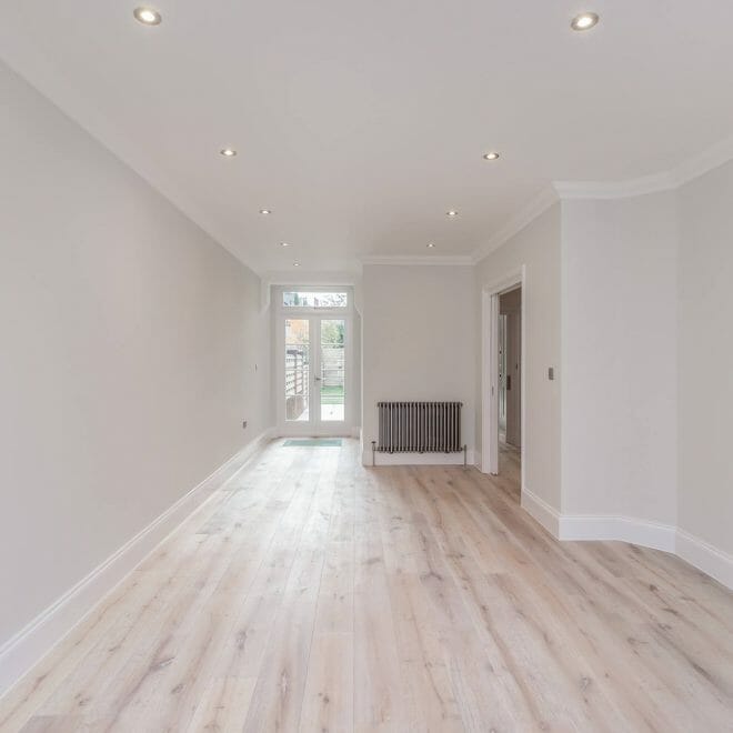 46100975_1954158431555968_5217924930045214720_o