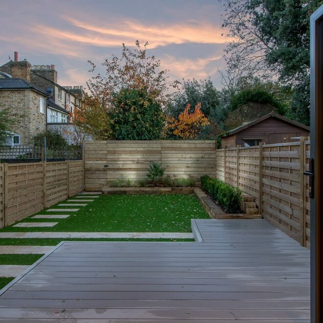 46126174_1954156701556141_4875168797314514944_o