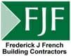 FJ French Builders