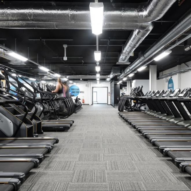 Screenshot 2019-11-25 at 14.06.19