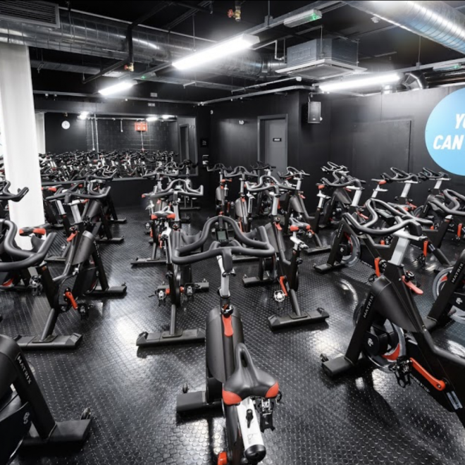 Screenshot 2019-11-25 at 14.09.54