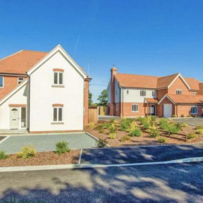 Screenshot 2020-01-28 at 09.57.25