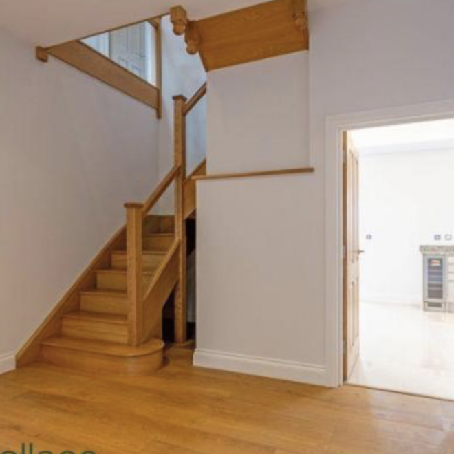 Screenshot 2020-01-28 at 09.58.03