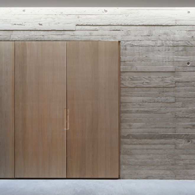 Screenshot 2020-02-12 at 16.35.52