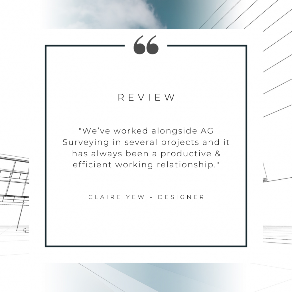 Website review